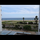 Der Meerblick gefällt uns besser